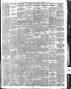 Western Morning News Wednesday 04 September 1918 Page 3
