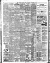 Western Morning News Wednesday 04 September 1918 Page 4