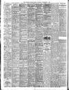 Western Morning News Thursday 05 September 1918 Page 2