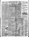 Western Morning News Thursday 05 September 1918 Page 4