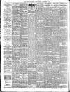 Western Morning News Friday 06 September 1918 Page 2