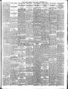 Western Morning News Friday 06 September 1918 Page 3