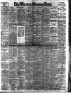 Western Morning News Thursday 12 September 1918 Page 1