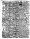Western Morning News Thursday 12 September 1918 Page 2