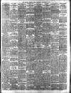Western Morning News Thursday 12 September 1918 Page 3