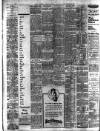 Western Morning News Thursday 12 September 1918 Page 4