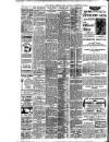 Western Morning News Saturday 14 September 1918 Page 6