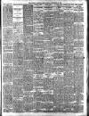 Western Morning News Monday 16 September 1918 Page 3