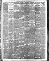 Western Morning News Monday 23 September 1918 Page 3