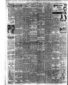 Western Morning News Monday 23 September 1918 Page 4