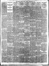 Western Morning News Tuesday 24 September 1918 Page 3