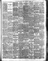 Western Morning News Wednesday 02 October 1918 Page 3