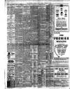 Western Morning News Friday 04 October 1918 Page 4