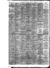 Western Morning News Saturday 05 October 1918 Page 2