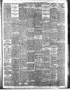 Western Morning News Monday 07 October 1918 Page 3