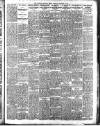 Western Morning News Tuesday 08 October 1918 Page 3
