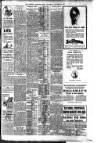 Western Morning News Thursday 10 October 1918 Page 3