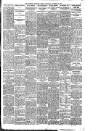 Western Morning News Saturday 19 October 1918 Page 5