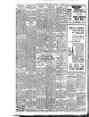 Western Morning News Saturday 19 October 1918 Page 6