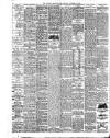 Western Morning News Monday 21 October 1918 Page 2