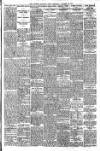 Western Morning News Thursday 24 October 1918 Page 5