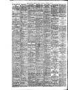 Western Morning News Saturday 26 October 1918 Page 2