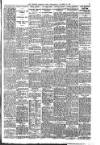 Western Morning News Wednesday 30 October 1918 Page 5