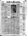 Western Morning News Tuesday 05 November 1918 Page 1