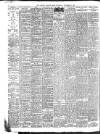 Western Morning News Thursday 07 November 1918 Page 2