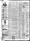 Western Morning News Thursday 07 November 1918 Page 4