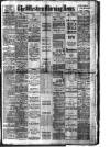 Western Morning News Friday 08 November 1918 Page 1