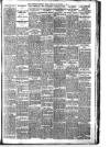 Western Morning News Friday 08 November 1918 Page 5