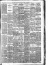 Western Morning News Saturday 09 November 1918 Page 5