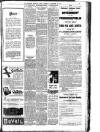 Western Morning News Tuesday 12 November 1918 Page 3