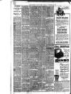 Western Morning News Tuesday 12 November 1918 Page 6