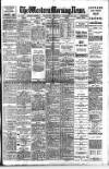 Western Morning News Thursday 14 November 1918 Page 1