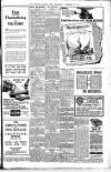Western Morning News Thursday 14 November 1918 Page 3