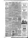 Western Morning News Thursday 14 November 1918 Page 6