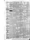 Western Morning News Friday 15 November 1918 Page 4