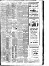 Western Morning News Saturday 16 November 1918 Page 3