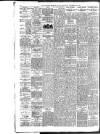 Western Morning News Saturday 16 November 1918 Page 4