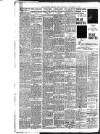 Western Morning News Saturday 16 November 1918 Page 6
