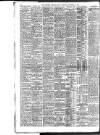 Western Morning News Tuesday 19 November 1918 Page 2