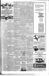 Western Morning News Tuesday 19 November 1918 Page 3