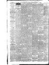 Western Morning News Tuesday 19 November 1918 Page 4