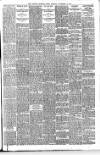 Western Morning News Tuesday 19 November 1918 Page 5