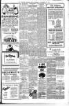 Western Morning News Thursday 21 November 1918 Page 3