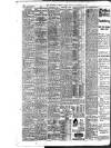 Western Morning News Friday 22 November 1918 Page 2