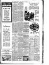 Western Morning News Friday 22 November 1918 Page 3