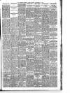 Western Morning News Friday 22 November 1918 Page 5
